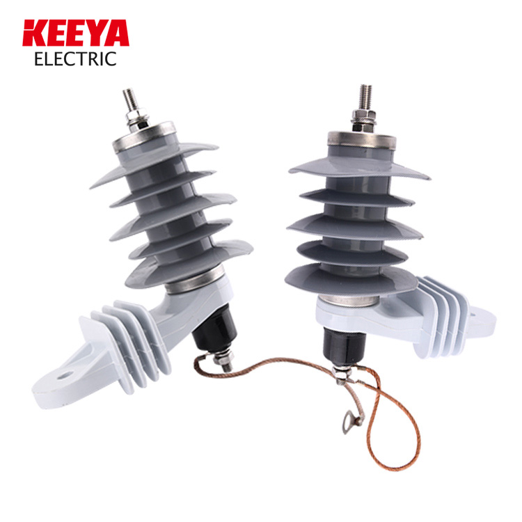 ¿Qué hace que un buen aislante eléctrico?