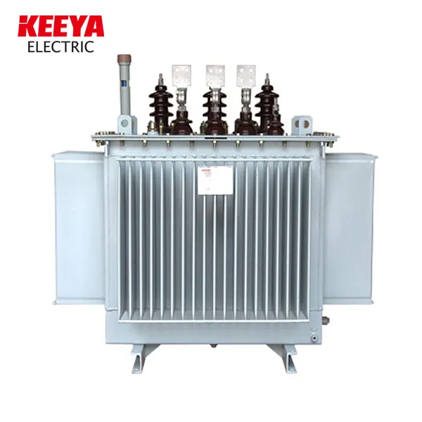¿Cómo hacer que el transformador electrónico funcione de manera eficiente?