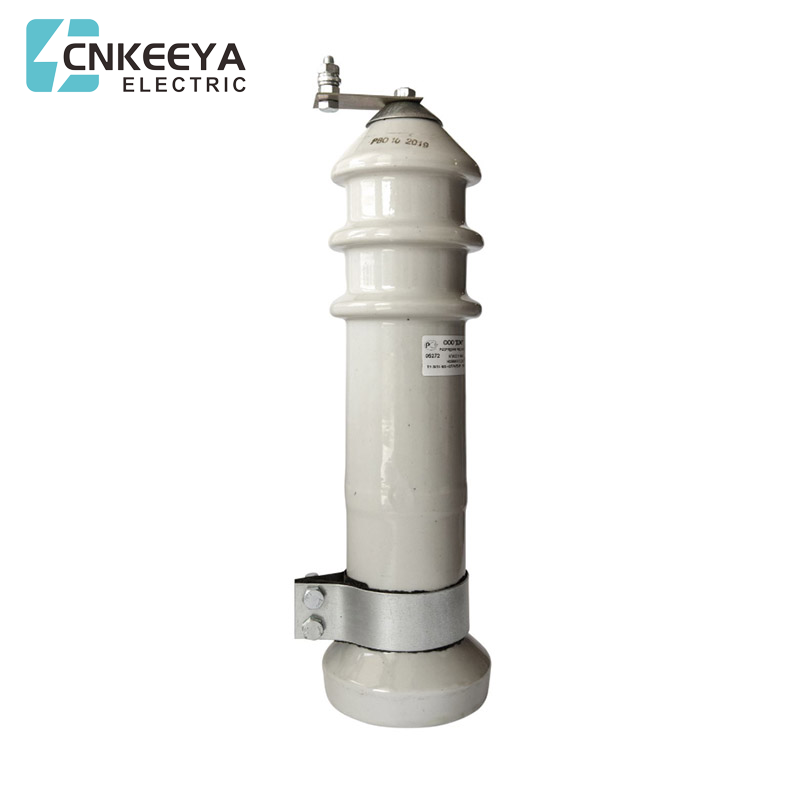 ¿La seguridad de su hogar depende de un solo aislante eléctrico?