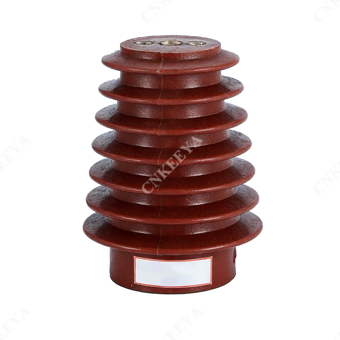 Aislador CG5-10Q/95x130(1: 140.145.150)P