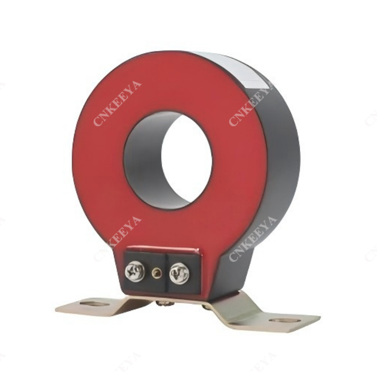 Transformador de corriente LMZC(1、2)-11