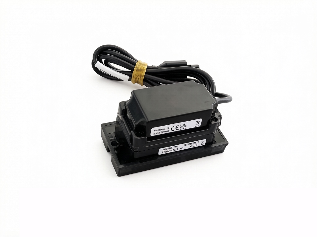 Cable de conexión EMS58423