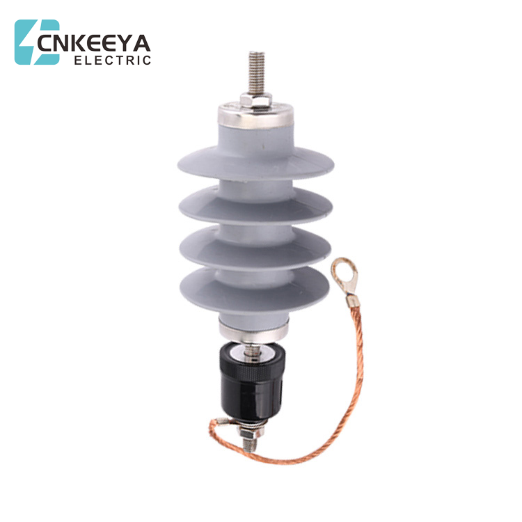 Lightning Lightning Arrestor